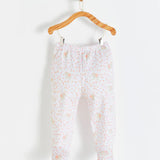 Set Batita Ranita Tika