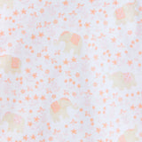 Set Batita Ranita Tika