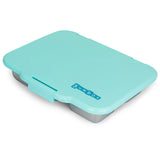 Yumbox Presto Tulum Blue