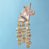 Colgador para Broches Unicorn