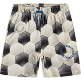 Adian Football Noise