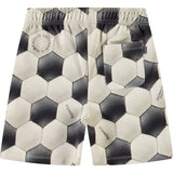 Adian Football Noise