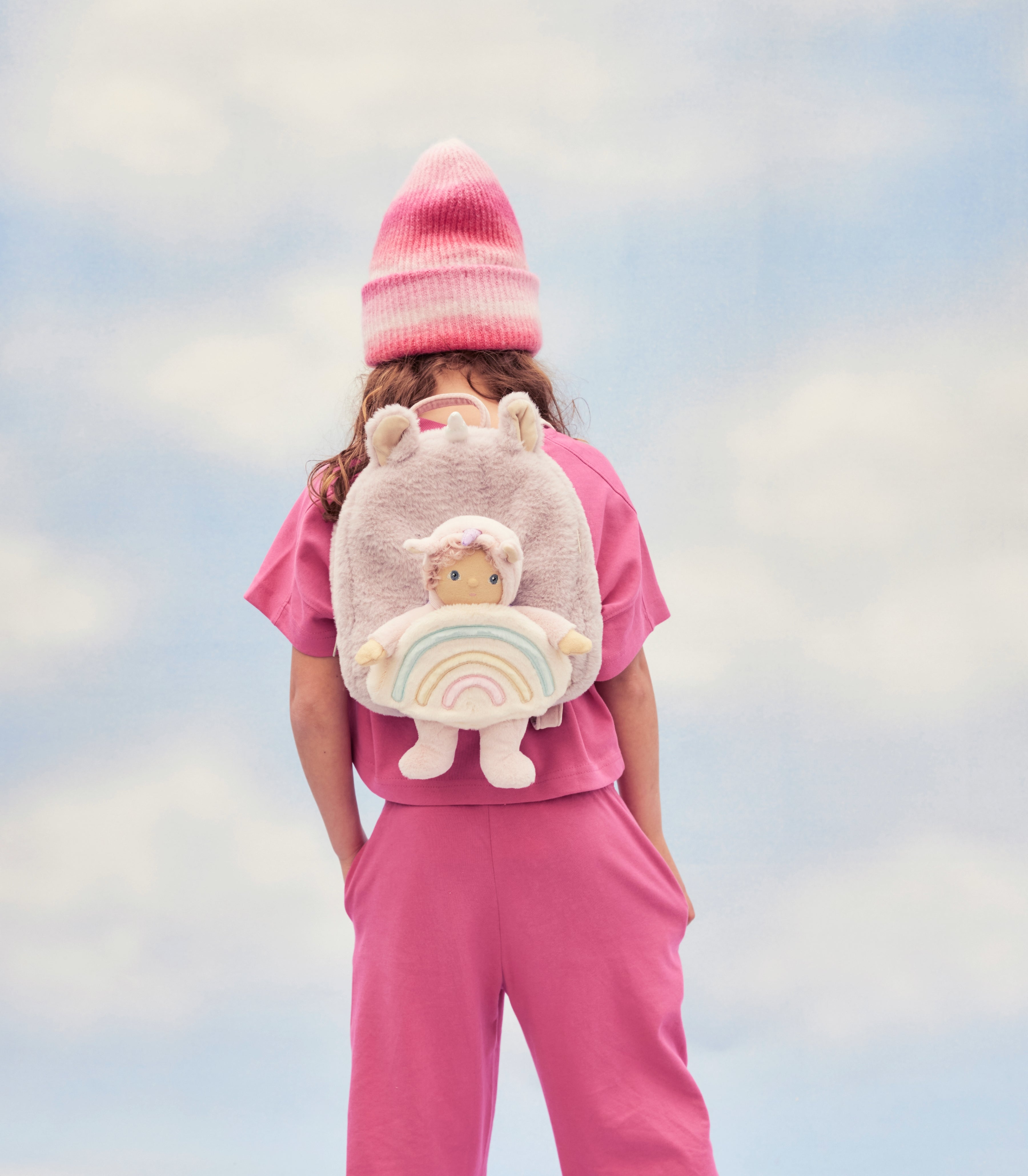 Imagen de diapositiva