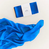 Kit de 10 Playsilks Colores Sólidos