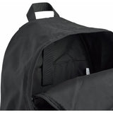 Backpack Moon Traveller