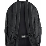 Backpack Moon Traveller