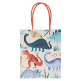 Party Bags Dinosaur Kingdom