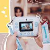 Cinnamoroll Print (Limited Edition)