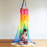 Anillo Exhibidor de Playsilk