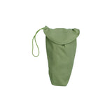 Capullo Bolsa de Regalo