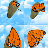 Capullo Bolsa de Regalo