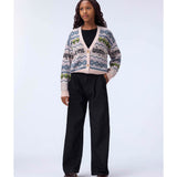 Gilly Cosmic Wonders