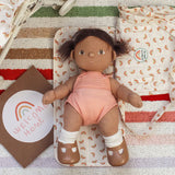 Muñeca Dinkum Dottie