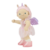 Dream Dinkum "Pixie"