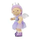 Dream Dinkum "Violet"