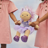 Dream Dinkum "Violet"