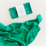 Kit de 10 Playsilks Colores Sólidos