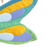 Alas de libélula "Dulces sueños"