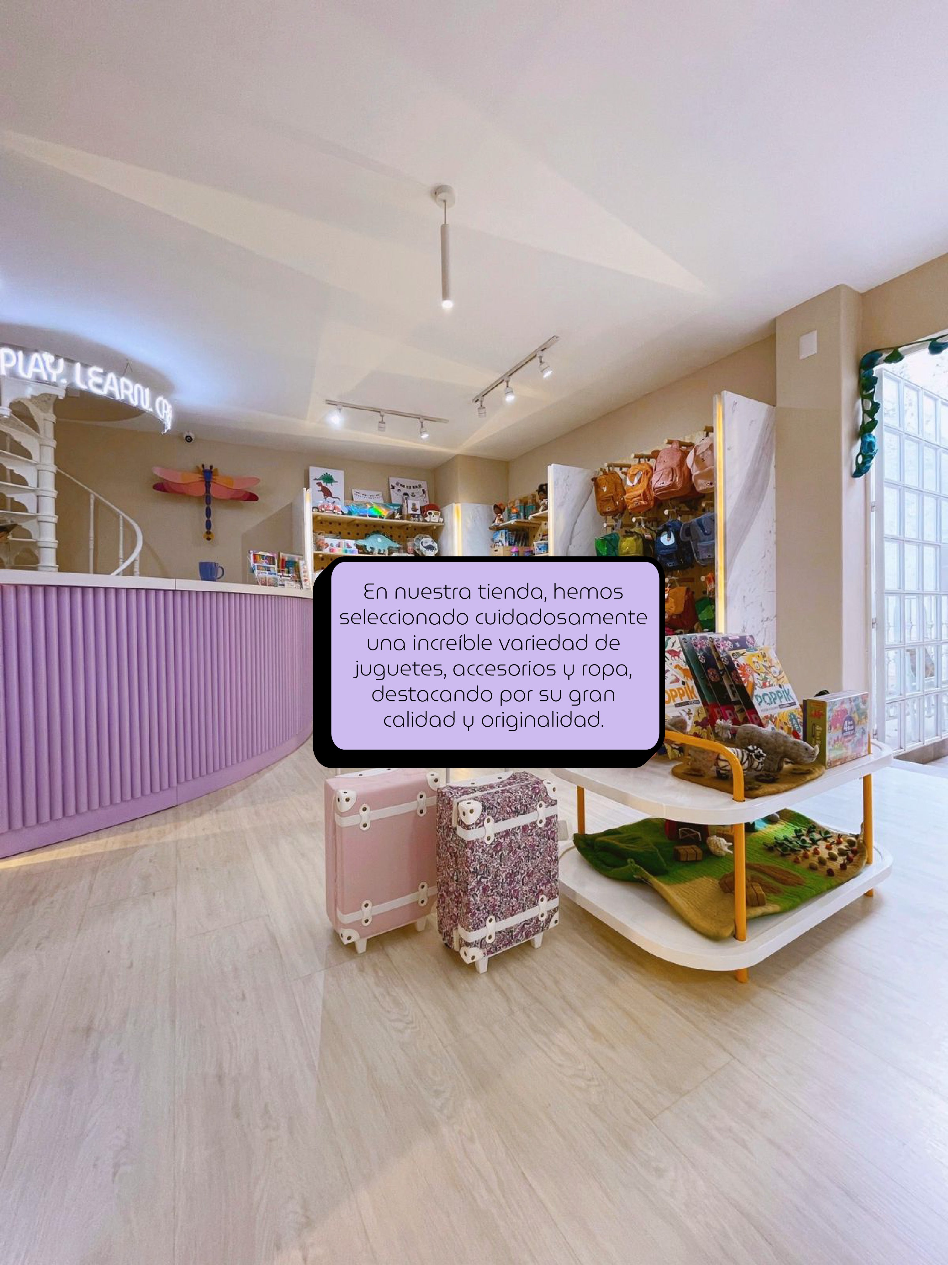 Imagen de diapositiva