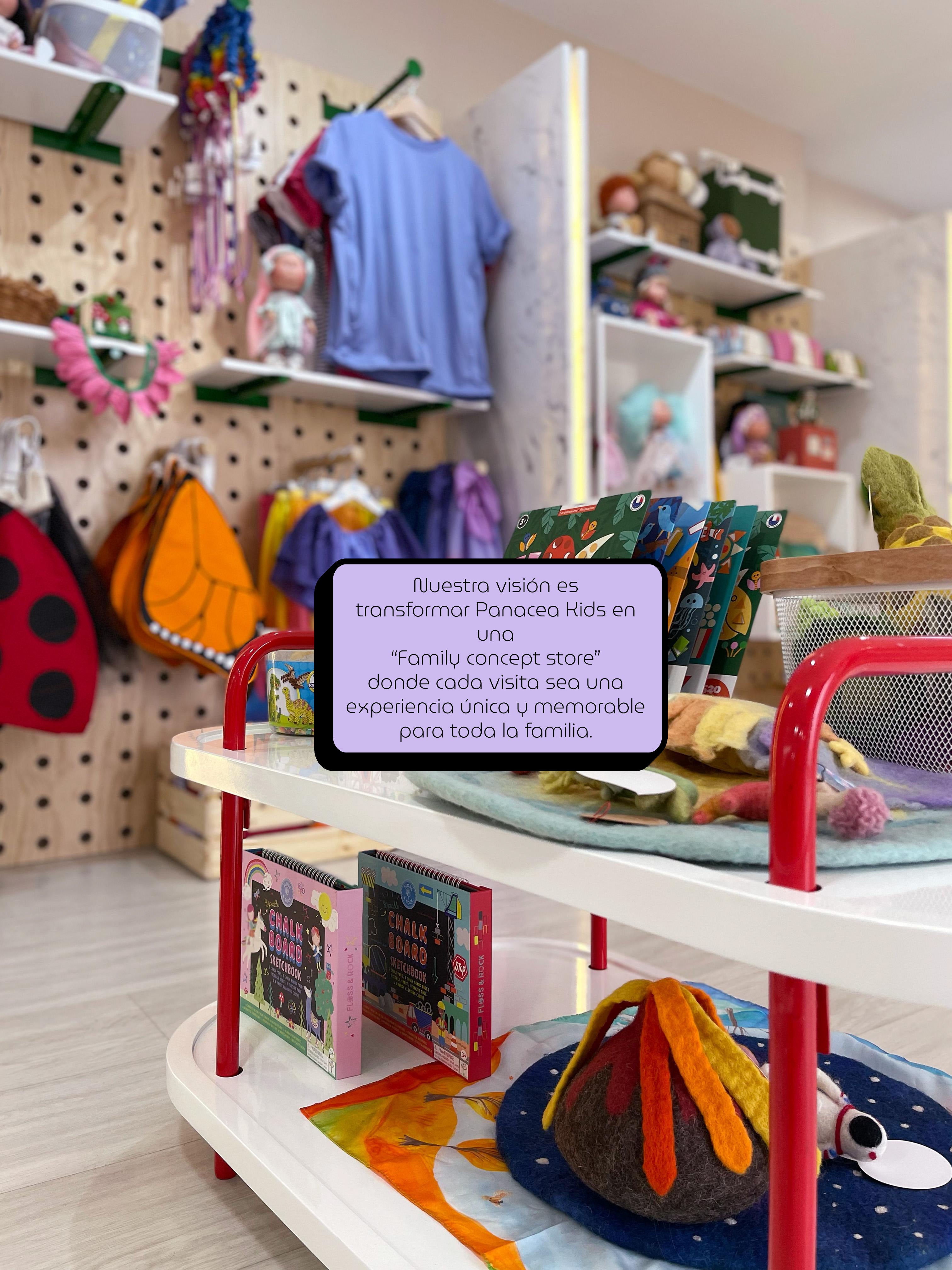 Imagen de diapositiva