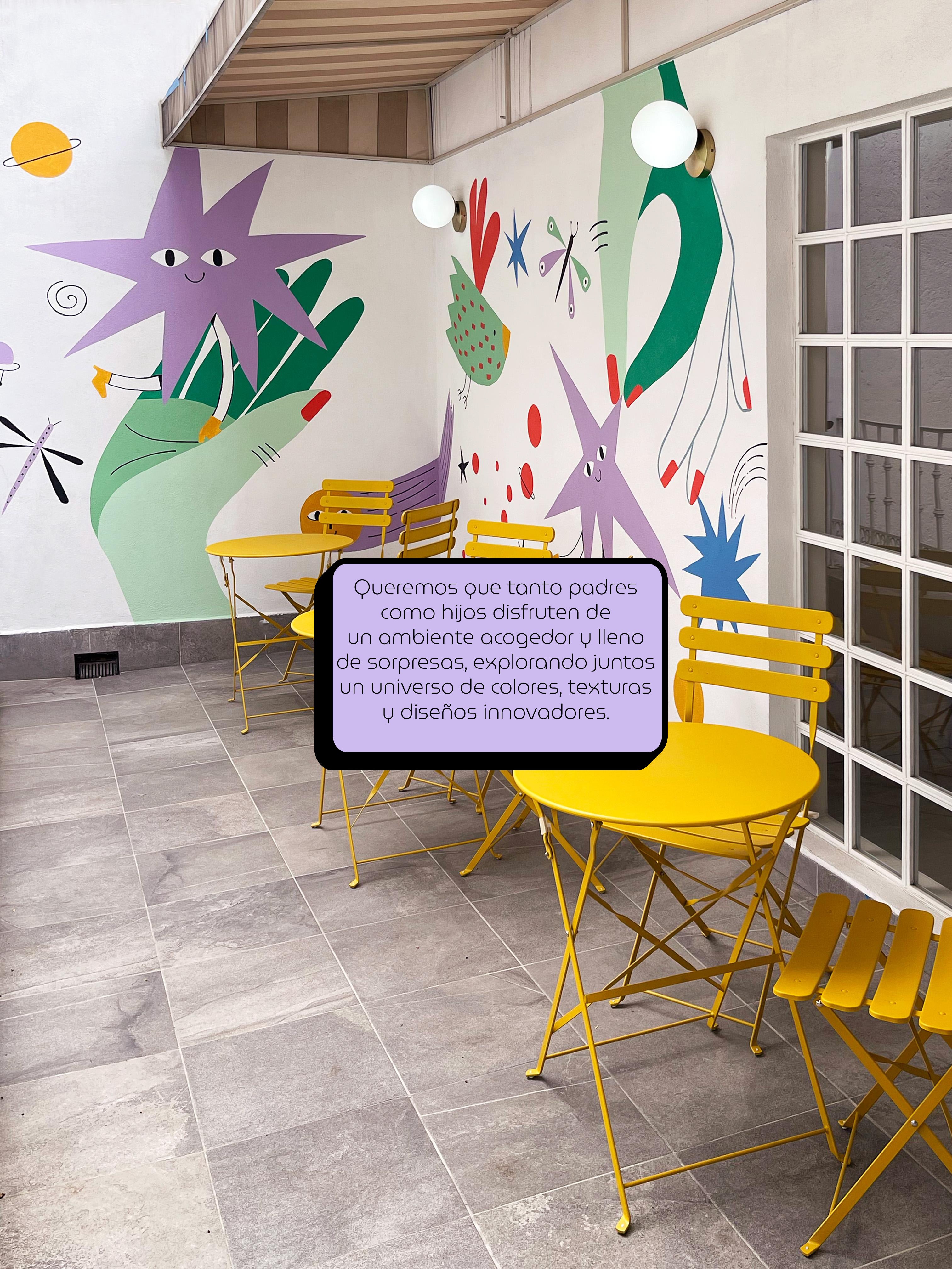 Imagen de diapositiva