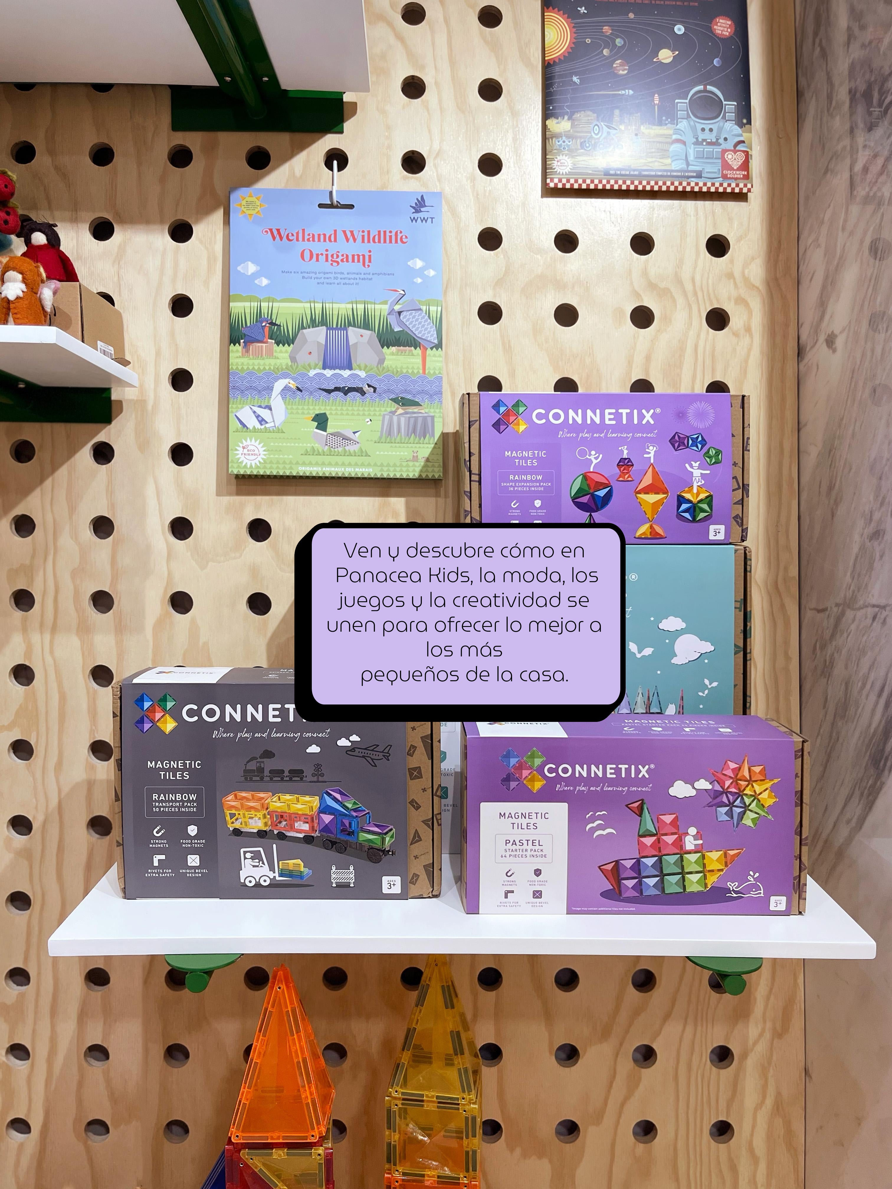 Imagen de diapositiva