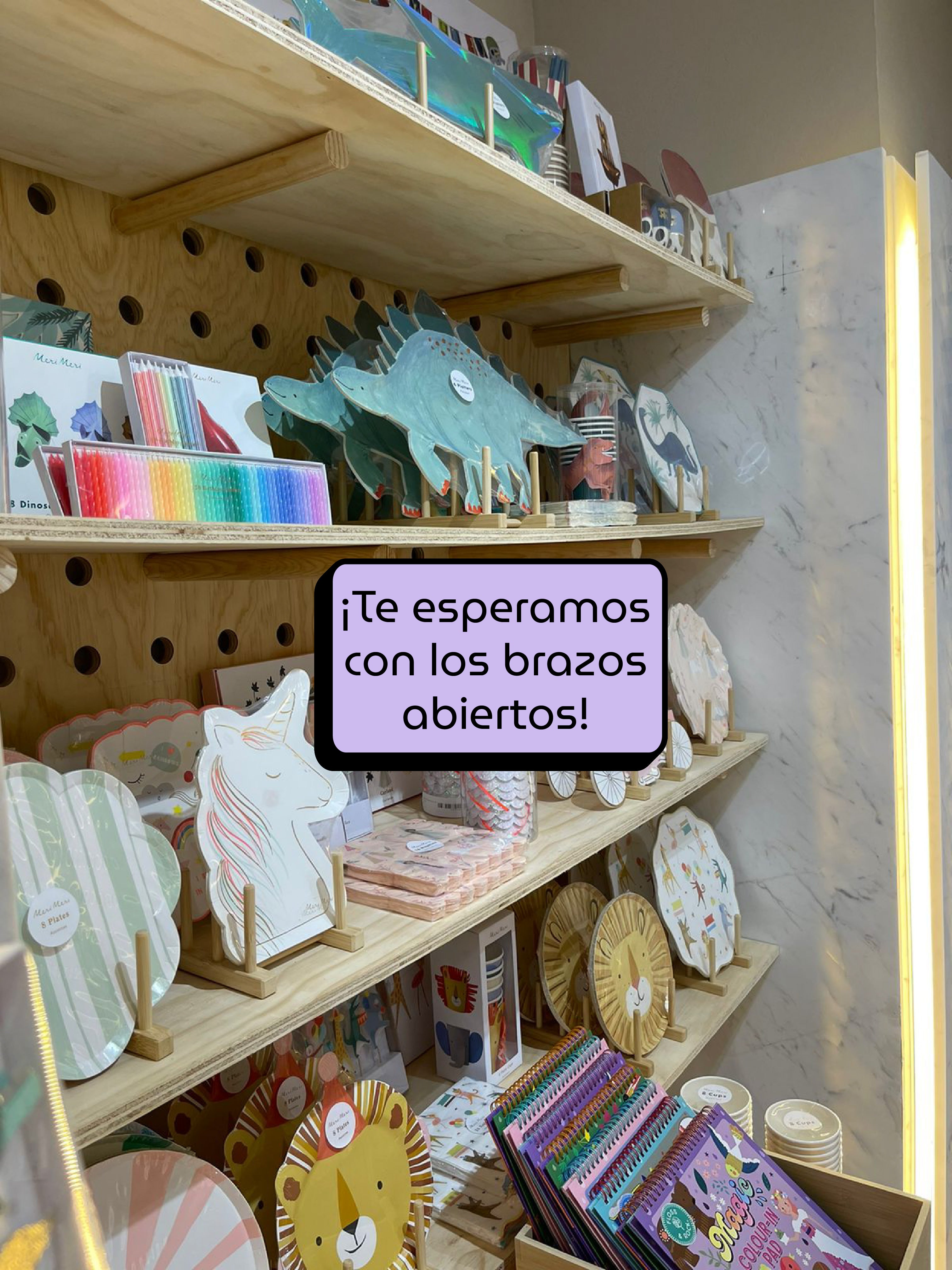 Imagen de diapositiva