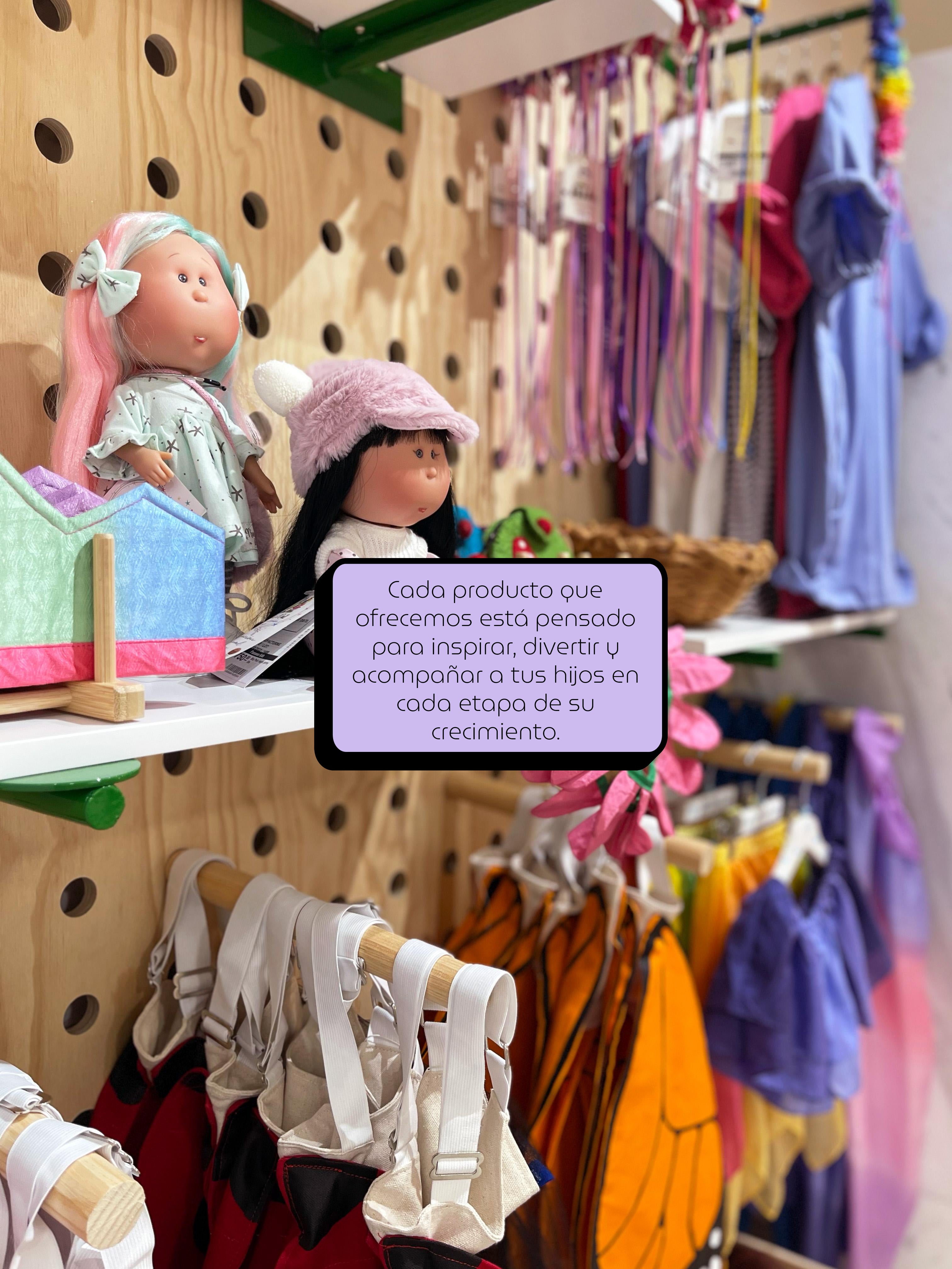 Imagen de diapositiva