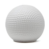 Alcancía Golfball