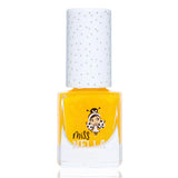 Esmalte Honey Twinkles