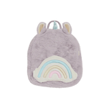 Mochila Hopalong Unicorn Lila