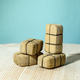 Set de Pajas de granero