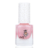 Esmalte Itsy Glitzy Hippo