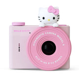 Mini Hello Kitty Digital (Edición Limitada)