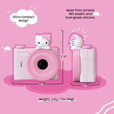 Mini Hello Kitty Digital (Edición Limitada)