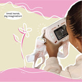 Hello Kitty Print (Limited Edition)