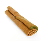 Tapete grande de juego de paisaje de Safari