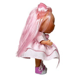 Little Mia Polka Dot