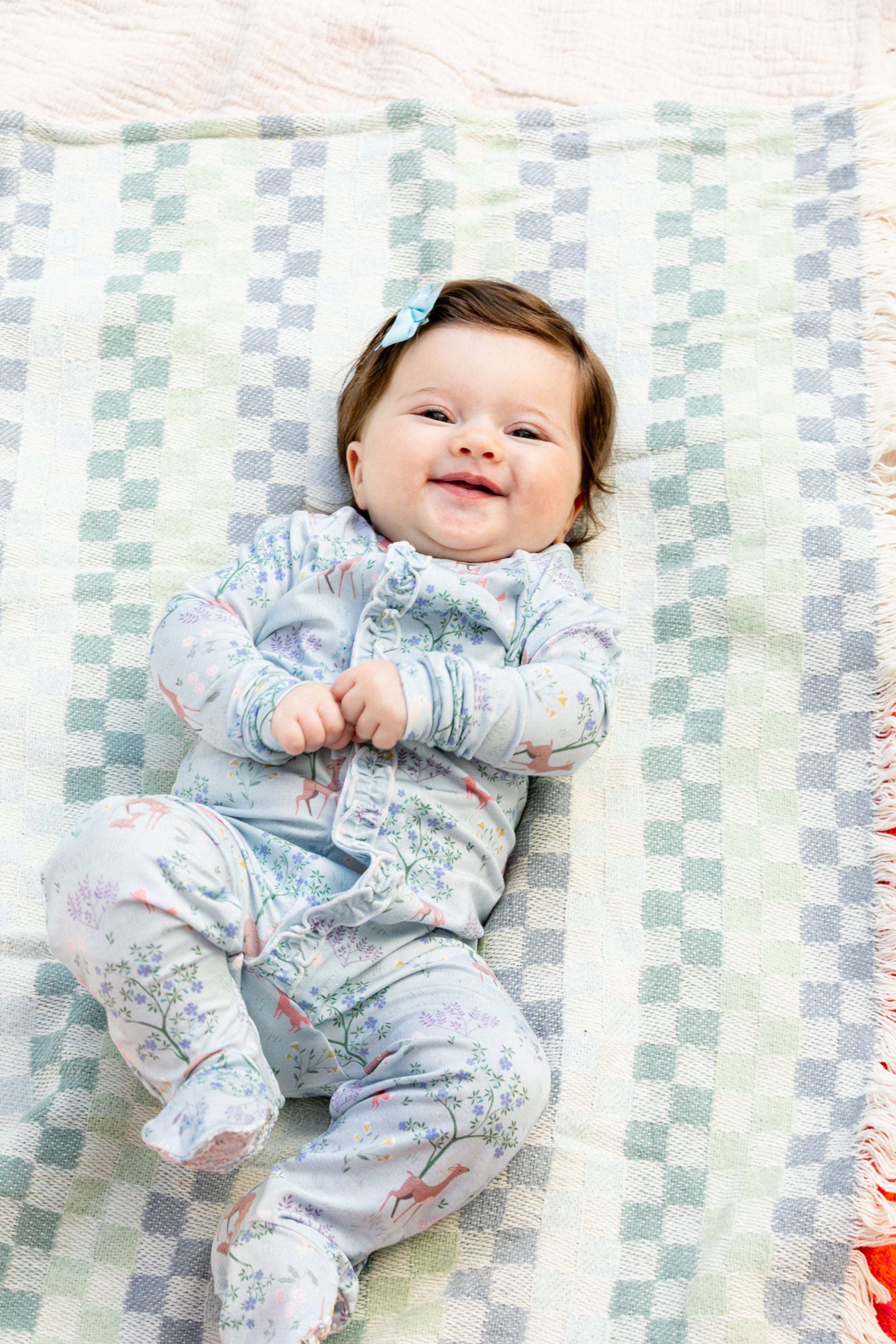 Imagen de diapositiva