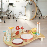Mesa Musical