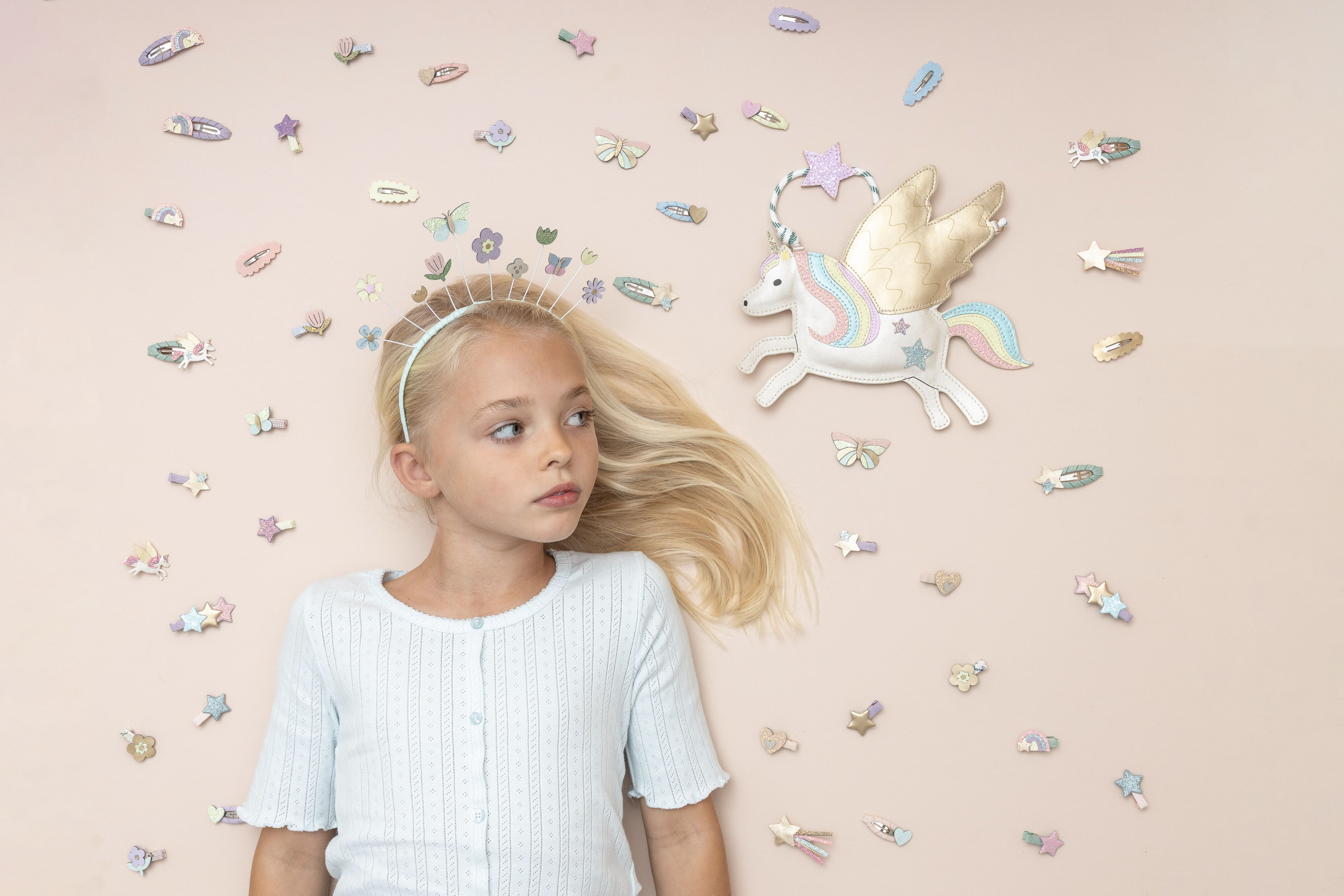 Imagen de diapositiva