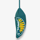 Impermeable para adultos Mariposa