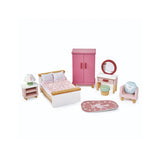 Muebles de dormitorio