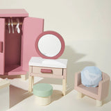 Muebles de dormitorio