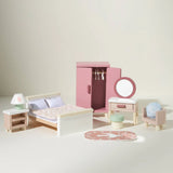 Muebles de dormitorio