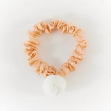 Cola de conejito Natural