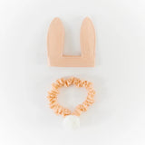 Cola de conejito Natural