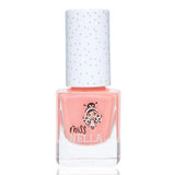 Esmalte Peach Slushie