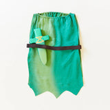 Túnica de Peter Pan