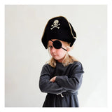 Pirate Dress Up